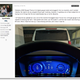 Image for article titled Owner Plugs Ford Escape Dash Into Base Maverick And It Works